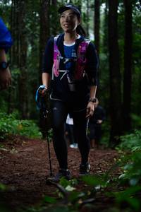 BIB: 
                            <button type="button" onclick="openModal(13452014)" class="btn btn-primary btn-sm float-right btn-popup" data-toggle="modal" data-target=".modal-high-quality">
                        <i class="fas fa-shopping-cart"></i> Add to Cart
                    </button>
                                            <button type="button" onclick="isThisMe(13452014, true)" class="btn btn-success btn-sm float-right btn-popup btn-isme hidden" data-toggle="tooltip" data-placement="bottom" title="นี่คือรูปของคุณใช่ไหม คลิกที่นี่เพื่อเอาเข้าอัลบั้ม">
                        <i class="fas fa-plus"></i> Add to album
                    </button>
                    <button type="button" onclick="isThisMe(13452014, false)" class="btn btn-warning btn-sm float-right btn-popup btn-isnotme hidden">
                        <i class="fas fa-ban"></i> Remove from album
                    </button>