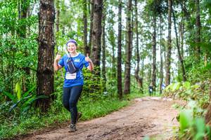 BIB: 
                            <button type="button" onclick="openModal(13474730)" class="btn btn-primary btn-sm float-right btn-popup" data-toggle="modal" data-target=".modal-high-quality">
                        <i class="fas fa-shopping-cart"></i> Add to Cart
                    </button>
                                            <button type="button" onclick="isThisMe(13474730, true)" class="btn btn-success btn-sm float-right btn-popup btn-isme hidden" data-toggle="tooltip" data-placement="bottom" title="นี่คือรูปของคุณใช่ไหม คลิกที่นี่เพื่อเอาเข้าอัลบั้ม">
                        <i class="fas fa-plus"></i> Add to album
                    </button>
                    <button type="button" onclick="isThisMe(13474730, false)" class="btn btn-warning btn-sm float-right btn-popup btn-isnotme hidden">
                        <i class="fas fa-ban"></i> Remove from album
                    </button>