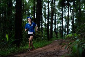 BIB: 
                            <button type="button" onclick="openModal(13452839)" class="btn btn-primary btn-sm float-right btn-popup" data-toggle="modal" data-target=".modal-high-quality">
                        <i class="fas fa-shopping-cart"></i> Add to Cart
                    </button>
                                            <button type="button" onclick="isThisMe(13452839, true)" class="btn btn-success btn-sm float-right btn-popup btn-isme hidden" data-toggle="tooltip" data-placement="bottom" title="นี่คือรูปของคุณใช่ไหม คลิกที่นี่เพื่อเอาเข้าอัลบั้ม">
                        <i class="fas fa-plus"></i> Add to album
                    </button>
                    <button type="button" onclick="isThisMe(13452839, false)" class="btn btn-warning btn-sm float-right btn-popup btn-isnotme hidden">
                        <i class="fas fa-ban"></i> Remove from album
                    </button>