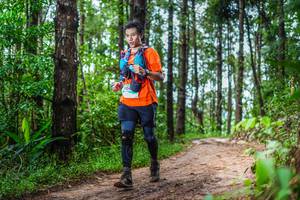 BIB: 
                            <button type="button" onclick="openModal(13474325)" class="btn btn-primary btn-sm float-right btn-popup" data-toggle="modal" data-target=".modal-high-quality">
                        <i class="fas fa-shopping-cart"></i> Add to Cart
                    </button>
                                            <button type="button" onclick="isThisMe(13474325, true)" class="btn btn-success btn-sm float-right btn-popup btn-isme hidden" data-toggle="tooltip" data-placement="bottom" title="นี่คือรูปของคุณใช่ไหม คลิกที่นี่เพื่อเอาเข้าอัลบั้ม">
                        <i class="fas fa-plus"></i> Add to album
                    </button>
                    <button type="button" onclick="isThisMe(13474325, false)" class="btn btn-warning btn-sm float-right btn-popup btn-isnotme hidden">
                        <i class="fas fa-ban"></i> Remove from album
                    </button>