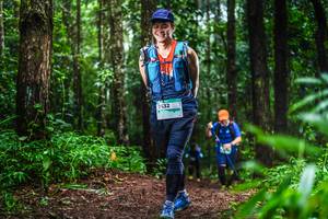 BIB: 1632
                            <button type="button" onclick="openModal(13479314)" class="btn btn-primary btn-sm float-right btn-popup" data-toggle="modal" data-target=".modal-high-quality">
                        <i class="fas fa-shopping-cart"></i> Add to Cart
                    </button>
                                            <button type="button" onclick="isThisMe(13479314, true)" class="btn btn-success btn-sm float-right btn-popup btn-isme hidden" data-toggle="tooltip" data-placement="bottom" title="นี่คือรูปของคุณใช่ไหม คลิกที่นี่เพื่อเอาเข้าอัลบั้ม">
                        <i class="fas fa-plus"></i> Add to album
                    </button>
                    <button type="button" onclick="isThisMe(13479314, false)" class="btn btn-warning btn-sm float-right btn-popup btn-isnotme hidden">
                        <i class="fas fa-ban"></i> Remove from album
                    </button>