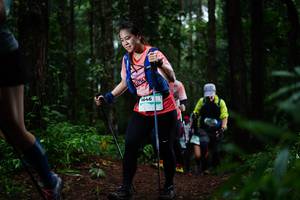 BIB: 1646
                            <button type="button" onclick="openModal(13400813)" class="btn btn-primary btn-sm float-right btn-popup" data-toggle="modal" data-target=".modal-high-quality">
                        <i class="fas fa-shopping-cart"></i> Add to Cart
                    </button>
                                            <button type="button" onclick="isThisMe(13400813, true)" class="btn btn-success btn-sm float-right btn-popup btn-isme hidden" data-toggle="tooltip" data-placement="bottom" title="นี่คือรูปของคุณใช่ไหม คลิกที่นี่เพื่อเอาเข้าอัลบั้ม">
                        <i class="fas fa-plus"></i> Add to album
                    </button>
                    <button type="button" onclick="isThisMe(13400813, false)" class="btn btn-warning btn-sm float-right btn-popup btn-isnotme hidden">
                        <i class="fas fa-ban"></i> Remove from album
                    </button>