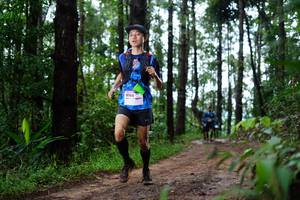 BIB: 8166
                            <button type="button" onclick="openModal(13452569)" class="btn btn-primary btn-sm float-right btn-popup" data-toggle="modal" data-target=".modal-high-quality">
                        <i class="fas fa-shopping-cart"></i> Add to Cart
                    </button>
                                            <button type="button" onclick="isThisMe(13452569, true)" class="btn btn-success btn-sm float-right btn-popup btn-isme hidden" data-toggle="tooltip" data-placement="bottom" title="นี่คือรูปของคุณใช่ไหม คลิกที่นี่เพื่อเอาเข้าอัลบั้ม">
                        <i class="fas fa-plus"></i> Add to album
                    </button>
                    <button type="button" onclick="isThisMe(13452569, false)" class="btn btn-warning btn-sm float-right btn-popup btn-isnotme hidden">
                        <i class="fas fa-ban"></i> Remove from album
                    </button>