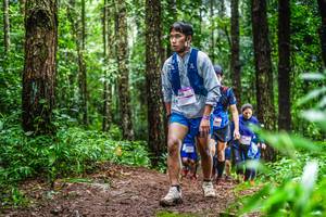 BIB: 
                            <button type="button" onclick="openModal(13479619)" class="btn btn-primary btn-sm float-right btn-popup" data-toggle="modal" data-target=".modal-high-quality">
                        <i class="fas fa-shopping-cart"></i> Add to Cart
                    </button>
                                            <button type="button" onclick="isThisMe(13479619, true)" class="btn btn-success btn-sm float-right btn-popup btn-isme hidden" data-toggle="tooltip" data-placement="bottom" title="นี่คือรูปของคุณใช่ไหม คลิกที่นี่เพื่อเอาเข้าอัลบั้ม">
                        <i class="fas fa-plus"></i> Add to album
                    </button>
                    <button type="button" onclick="isThisMe(13479619, false)" class="btn btn-warning btn-sm float-right btn-popup btn-isnotme hidden">
                        <i class="fas fa-ban"></i> Remove from album
                    </button>