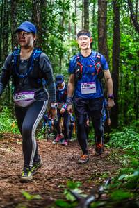 BIB: 8209, 8202
                            <button type="button" onclick="openModal(13479866)" class="btn btn-primary btn-sm float-right btn-popup" data-toggle="modal" data-target=".modal-high-quality">
                        <i class="fas fa-shopping-cart"></i> Add to Cart
                    </button>
                                            <button type="button" onclick="isThisMe(13479866, true)" class="btn btn-success btn-sm float-right btn-popup btn-isme hidden" data-toggle="tooltip" data-placement="bottom" title="นี่คือรูปของคุณใช่ไหม คลิกที่นี่เพื่อเอาเข้าอัลบั้ม">
                        <i class="fas fa-plus"></i> Add to album
                    </button>
                    <button type="button" onclick="isThisMe(13479866, false)" class="btn btn-warning btn-sm float-right btn-popup btn-isnotme hidden">
                        <i class="fas fa-ban"></i> Remove from album
                    </button>