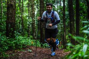 BIB: 
                            <button type="button" onclick="openModal(13479003)" class="btn btn-primary btn-sm float-right btn-popup" data-toggle="modal" data-target=".modal-high-quality">
                        <i class="fas fa-shopping-cart"></i> Add to Cart
                    </button>
                                            <button type="button" onclick="isThisMe(13479003, true)" class="btn btn-success btn-sm float-right btn-popup btn-isme hidden" data-toggle="tooltip" data-placement="bottom" title="นี่คือรูปของคุณใช่ไหม คลิกที่นี่เพื่อเอาเข้าอัลบั้ม">
                        <i class="fas fa-plus"></i> Add to album
                    </button>
                    <button type="button" onclick="isThisMe(13479003, false)" class="btn btn-warning btn-sm float-right btn-popup btn-isnotme hidden">
                        <i class="fas fa-ban"></i> Remove from album
                    </button>