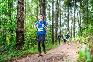 BIB: 155
                            <button type="button" onclick="openModal(13474760)" class="btn btn-primary btn-sm float-right btn-popup" data-toggle="modal" data-target=".modal-high-quality">
                        <i class="fas fa-shopping-cart"></i> Add to Cart
                    </button>
                                            <button type="button" onclick="isThisMe(13474760, true)" class="btn btn-success btn-sm float-right btn-popup btn-isme hidden" data-toggle="tooltip" data-placement="bottom" title="นี่คือรูปของคุณใช่ไหม คลิกที่นี่เพื่อเอาเข้าอัลบั้ม">
                        <i class="fas fa-plus"></i> Add to album
                    </button>
                    <button type="button" onclick="isThisMe(13474760, false)" class="btn btn-warning btn-sm float-right btn-popup btn-isnotme hidden">
                        <i class="fas fa-ban"></i> Remove from album
                    </button>