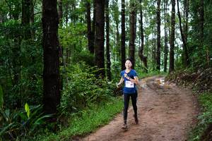 BIB: 
                            <button type="button" onclick="openModal(13452210)" class="btn btn-primary btn-sm float-right btn-popup" data-toggle="modal" data-target=".modal-high-quality">
                        <i class="fas fa-shopping-cart"></i> Add to Cart
                    </button>
                                            <button type="button" onclick="isThisMe(13452210, true)" class="btn btn-success btn-sm float-right btn-popup btn-isme hidden" data-toggle="tooltip" data-placement="bottom" title="นี่คือรูปของคุณใช่ไหม คลิกที่นี่เพื่อเอาเข้าอัลบั้ม">
                        <i class="fas fa-plus"></i> Add to album
                    </button>
                    <button type="button" onclick="isThisMe(13452210, false)" class="btn btn-warning btn-sm float-right btn-popup btn-isnotme hidden">
                        <i class="fas fa-ban"></i> Remove from album
                    </button>