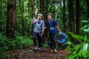 BIB: 
                            <button type="button" onclick="openModal(13478850)" class="btn btn-primary btn-sm float-right btn-popup" data-toggle="modal" data-target=".modal-high-quality">
                        <i class="fas fa-shopping-cart"></i> Add to Cart
                    </button>
                                            <button type="button" onclick="isThisMe(13478850, true)" class="btn btn-success btn-sm float-right btn-popup btn-isme hidden" data-toggle="tooltip" data-placement="bottom" title="นี่คือรูปของคุณใช่ไหม คลิกที่นี่เพื่อเอาเข้าอัลบั้ม">
                        <i class="fas fa-plus"></i> Add to album
                    </button>
                    <button type="button" onclick="isThisMe(13478850, false)" class="btn btn-warning btn-sm float-right btn-popup btn-isnotme hidden">
                        <i class="fas fa-ban"></i> Remove from album
                    </button>