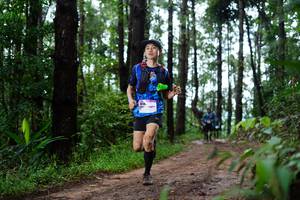 BIB: 816
                            <button type="button" onclick="openModal(13452565)" class="btn btn-primary btn-sm float-right btn-popup" data-toggle="modal" data-target=".modal-high-quality">
                        <i class="fas fa-shopping-cart"></i> Add to Cart
                    </button>
                                            <button type="button" onclick="isThisMe(13452565, true)" class="btn btn-success btn-sm float-right btn-popup btn-isme hidden" data-toggle="tooltip" data-placement="bottom" title="นี่คือรูปของคุณใช่ไหม คลิกที่นี่เพื่อเอาเข้าอัลบั้ม">
                        <i class="fas fa-plus"></i> Add to album
                    </button>
                    <button type="button" onclick="isThisMe(13452565, false)" class="btn btn-warning btn-sm float-right btn-popup btn-isnotme hidden">
                        <i class="fas fa-ban"></i> Remove from album
                    </button>