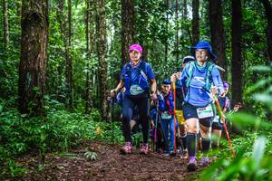 BIB: 1159
                            <button type="button" onclick="openModal(13479008)" class="btn btn-primary btn-sm float-right btn-popup" data-toggle="modal" data-target=".modal-high-quality">
                        <i class="fas fa-shopping-cart"></i> Add to Cart
                    </button>
                                            <button type="button" onclick="isThisMe(13479008, true)" class="btn btn-success btn-sm float-right btn-popup btn-isme hidden" data-toggle="tooltip" data-placement="bottom" title="นี่คือรูปของคุณใช่ไหม คลิกที่นี่เพื่อเอาเข้าอัลบั้ม">
                        <i class="fas fa-plus"></i> Add to album
                    </button>
                    <button type="button" onclick="isThisMe(13479008, false)" class="btn btn-warning btn-sm float-right btn-popup btn-isnotme hidden">
                        <i class="fas fa-ban"></i> Remove from album
                    </button>