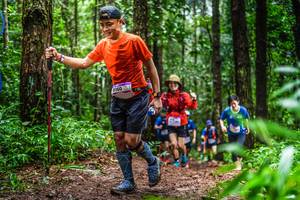 BIB: 6160
                            <button type="button" onclick="openModal(13479647)" class="btn btn-primary btn-sm float-right btn-popup" data-toggle="modal" data-target=".modal-high-quality">
                        <i class="fas fa-shopping-cart"></i> Add to Cart
                    </button>
                                            <button type="button" onclick="isThisMe(13479647, true)" class="btn btn-success btn-sm float-right btn-popup btn-isme hidden" data-toggle="tooltip" data-placement="bottom" title="นี่คือรูปของคุณใช่ไหม คลิกที่นี่เพื่อเอาเข้าอัลบั้ม">
                        <i class="fas fa-plus"></i> Add to album
                    </button>
                    <button type="button" onclick="isThisMe(13479647, false)" class="btn btn-warning btn-sm float-right btn-popup btn-isnotme hidden">
                        <i class="fas fa-ban"></i> Remove from album
                    </button>