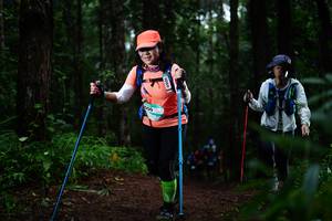 BIB: 1050
                            <button type="button" onclick="openModal(13401543)" class="btn btn-primary btn-sm float-right btn-popup" data-toggle="modal" data-target=".modal-high-quality">
                        <i class="fas fa-shopping-cart"></i> Add to Cart
                    </button>
                                            <button type="button" onclick="isThisMe(13401543, true)" class="btn btn-success btn-sm float-right btn-popup btn-isme hidden" data-toggle="tooltip" data-placement="bottom" title="นี่คือรูปของคุณใช่ไหม คลิกที่นี่เพื่อเอาเข้าอัลบั้ม">
                        <i class="fas fa-plus"></i> Add to album
                    </button>
                    <button type="button" onclick="isThisMe(13401543, false)" class="btn btn-warning btn-sm float-right btn-popup btn-isnotme hidden">
                        <i class="fas fa-ban"></i> Remove from album
                    </button>