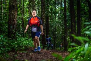 BIB: 260
                            <button type="button" onclick="openModal(13480067)" class="btn btn-primary btn-sm float-right btn-popup" data-toggle="modal" data-target=".modal-high-quality">
                        <i class="fas fa-shopping-cart"></i> Add to Cart
                    </button>
                                            <button type="button" onclick="isThisMe(13480067, true)" class="btn btn-success btn-sm float-right btn-popup btn-isme hidden" data-toggle="tooltip" data-placement="bottom" title="นี่คือรูปของคุณใช่ไหม คลิกที่นี่เพื่อเอาเข้าอัลบั้ม">
                        <i class="fas fa-plus"></i> Add to album
                    </button>
                    <button type="button" onclick="isThisMe(13480067, false)" class="btn btn-warning btn-sm float-right btn-popup btn-isnotme hidden">
                        <i class="fas fa-ban"></i> Remove from album
                    </button>