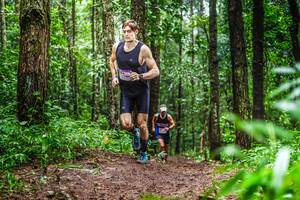 BIB: 
                            <button type="button" onclick="openModal(13479446)" class="btn btn-primary btn-sm float-right btn-popup" data-toggle="modal" data-target=".modal-high-quality">
                        <i class="fas fa-shopping-cart"></i> Add to Cart
                    </button>
                                            <button type="button" onclick="isThisMe(13479446, true)" class="btn btn-success btn-sm float-right btn-popup btn-isme hidden" data-toggle="tooltip" data-placement="bottom" title="นี่คือรูปของคุณใช่ไหม คลิกที่นี่เพื่อเอาเข้าอัลบั้ม">
                        <i class="fas fa-plus"></i> Add to album
                    </button>
                    <button type="button" onclick="isThisMe(13479446, false)" class="btn btn-warning btn-sm float-right btn-popup btn-isnotme hidden">
                        <i class="fas fa-ban"></i> Remove from album
                    </button>