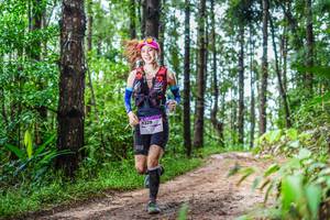 BIB: 8329
                            <button type="button" onclick="openModal(13487258)" class="btn btn-primary btn-sm float-right btn-popup" data-toggle="modal" data-target=".modal-high-quality">
                        <i class="fas fa-shopping-cart"></i> Add to Cart
                    </button>
                                            <button type="button" onclick="isThisMe(13487258, true)" class="btn btn-success btn-sm float-right btn-popup btn-isme hidden" data-toggle="tooltip" data-placement="bottom" title="นี่คือรูปของคุณใช่ไหม คลิกที่นี่เพื่อเอาเข้าอัลบั้ม">
                        <i class="fas fa-plus"></i> Add to album
                    </button>
                    <button type="button" onclick="isThisMe(13487258, false)" class="btn btn-warning btn-sm float-right btn-popup btn-isnotme hidden">
                        <i class="fas fa-ban"></i> Remove from album
                    </button>