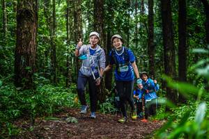 BIB: 
                            <button type="button" onclick="openModal(13478851)" class="btn btn-primary btn-sm float-right btn-popup" data-toggle="modal" data-target=".modal-high-quality">
                        <i class="fas fa-shopping-cart"></i> Add to Cart
                    </button>
                                            <button type="button" onclick="isThisMe(13478851, true)" class="btn btn-success btn-sm float-right btn-popup btn-isme hidden" data-toggle="tooltip" data-placement="bottom" title="นี่คือรูปของคุณใช่ไหม คลิกที่นี่เพื่อเอาเข้าอัลบั้ม">
                        <i class="fas fa-plus"></i> Add to album
                    </button>
                    <button type="button" onclick="isThisMe(13478851, false)" class="btn btn-warning btn-sm float-right btn-popup btn-isnotme hidden">
                        <i class="fas fa-ban"></i> Remove from album
                    </button>