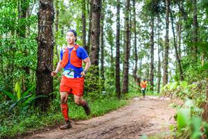 BIB: 
                            <button type="button" onclick="openModal(13474632)" class="btn btn-primary btn-sm float-right btn-popup" data-toggle="modal" data-target=".modal-high-quality">
                        <i class="fas fa-shopping-cart"></i> Add to Cart
                    </button>
                                            <button type="button" onclick="isThisMe(13474632, true)" class="btn btn-success btn-sm float-right btn-popup btn-isme hidden" data-toggle="tooltip" data-placement="bottom" title="นี่คือรูปของคุณใช่ไหม คลิกที่นี่เพื่อเอาเข้าอัลบั้ม">
                        <i class="fas fa-plus"></i> Add to album
                    </button>
                    <button type="button" onclick="isThisMe(13474632, false)" class="btn btn-warning btn-sm float-right btn-popup btn-isnotme hidden">
                        <i class="fas fa-ban"></i> Remove from album
                    </button>