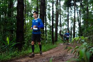 BIB: 
                            <button type="button" onclick="openModal(13452574)" class="btn btn-primary btn-sm float-right btn-popup" data-toggle="modal" data-target=".modal-high-quality">
                        <i class="fas fa-shopping-cart"></i> Add to Cart
                    </button>
                                            <button type="button" onclick="isThisMe(13452574, true)" class="btn btn-success btn-sm float-right btn-popup btn-isme hidden" data-toggle="tooltip" data-placement="bottom" title="นี่คือรูปของคุณใช่ไหม คลิกที่นี่เพื่อเอาเข้าอัลบั้ม">
                        <i class="fas fa-plus"></i> Add to album
                    </button>
                    <button type="button" onclick="isThisMe(13452574, false)" class="btn btn-warning btn-sm float-right btn-popup btn-isnotme hidden">
                        <i class="fas fa-ban"></i> Remove from album
                    </button>