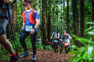 BIB: 1205
                            <button type="button" onclick="openModal(13478956)" class="btn btn-primary btn-sm float-right btn-popup" data-toggle="modal" data-target=".modal-high-quality">
                        <i class="fas fa-shopping-cart"></i> Add to Cart
                    </button>
                                            <button type="button" onclick="isThisMe(13478956, true)" class="btn btn-success btn-sm float-right btn-popup btn-isme hidden" data-toggle="tooltip" data-placement="bottom" title="นี่คือรูปของคุณใช่ไหม คลิกที่นี่เพื่อเอาเข้าอัลบั้ม">
                        <i class="fas fa-plus"></i> Add to album
                    </button>
                    <button type="button" onclick="isThisMe(13478956, false)" class="btn btn-warning btn-sm float-right btn-popup btn-isnotme hidden">
                        <i class="fas fa-ban"></i> Remove from album
                    </button>