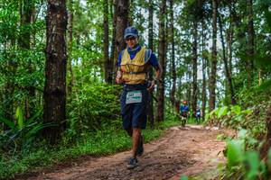 BIB: 
                            <button type="button" onclick="openModal(13474994)" class="btn btn-primary btn-sm float-right btn-popup" data-toggle="modal" data-target=".modal-high-quality">
                        <i class="fas fa-shopping-cart"></i> Add to Cart
                    </button>
                                            <button type="button" onclick="isThisMe(13474994, true)" class="btn btn-success btn-sm float-right btn-popup btn-isme hidden" data-toggle="tooltip" data-placement="bottom" title="นี่คือรูปของคุณใช่ไหม คลิกที่นี่เพื่อเอาเข้าอัลบั้ม">
                        <i class="fas fa-plus"></i> Add to album
                    </button>
                    <button type="button" onclick="isThisMe(13474994, false)" class="btn btn-warning btn-sm float-right btn-popup btn-isnotme hidden">
                        <i class="fas fa-ban"></i> Remove from album
                    </button>