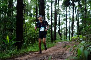 BIB: 
                            <button type="button" onclick="openModal(13452471)" class="btn btn-primary btn-sm float-right btn-popup" data-toggle="modal" data-target=".modal-high-quality">
                        <i class="fas fa-shopping-cart"></i> Add to Cart
                    </button>
                                            <button type="button" onclick="isThisMe(13452471, true)" class="btn btn-success btn-sm float-right btn-popup btn-isme hidden" data-toggle="tooltip" data-placement="bottom" title="นี่คือรูปของคุณใช่ไหม คลิกที่นี่เพื่อเอาเข้าอัลบั้ม">
                        <i class="fas fa-plus"></i> Add to album
                    </button>
                    <button type="button" onclick="isThisMe(13452471, false)" class="btn btn-warning btn-sm float-right btn-popup btn-isnotme hidden">
                        <i class="fas fa-ban"></i> Remove from album
                    </button>