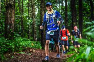 BIB: 
                            <button type="button" onclick="openModal(13479284)" class="btn btn-primary btn-sm float-right btn-popup" data-toggle="modal" data-target=".modal-high-quality">
                        <i class="fas fa-shopping-cart"></i> Add to Cart
                    </button>
                                            <button type="button" onclick="isThisMe(13479284, true)" class="btn btn-success btn-sm float-right btn-popup btn-isme hidden" data-toggle="tooltip" data-placement="bottom" title="นี่คือรูปของคุณใช่ไหม คลิกที่นี่เพื่อเอาเข้าอัลบั้ม">
                        <i class="fas fa-plus"></i> Add to album
                    </button>
                    <button type="button" onclick="isThisMe(13479284, false)" class="btn btn-warning btn-sm float-right btn-popup btn-isnotme hidden">
                        <i class="fas fa-ban"></i> Remove from album
                    </button>