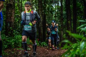 BIB: 1058
                            <button type="button" onclick="openModal(13475364)" class="btn btn-primary btn-sm float-right btn-popup" data-toggle="modal" data-target=".modal-high-quality">
                        <i class="fas fa-shopping-cart"></i> Add to Cart
                    </button>
                                            <button type="button" onclick="isThisMe(13475364, true)" class="btn btn-success btn-sm float-right btn-popup btn-isme hidden" data-toggle="tooltip" data-placement="bottom" title="นี่คือรูปของคุณใช่ไหม คลิกที่นี่เพื่อเอาเข้าอัลบั้ม">
                        <i class="fas fa-plus"></i> Add to album
                    </button>
                    <button type="button" onclick="isThisMe(13475364, false)" class="btn btn-warning btn-sm float-right btn-popup btn-isnotme hidden">
                        <i class="fas fa-ban"></i> Remove from album
                    </button>