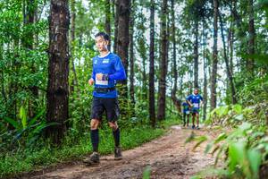 BIB: 
                            <button type="button" onclick="openModal(13487458)" class="btn btn-primary btn-sm float-right btn-popup" data-toggle="modal" data-target=".modal-high-quality">
                        <i class="fas fa-shopping-cart"></i> Add to Cart
                    </button>
                                            <button type="button" onclick="isThisMe(13487458, true)" class="btn btn-success btn-sm float-right btn-popup btn-isme hidden" data-toggle="tooltip" data-placement="bottom" title="นี่คือรูปของคุณใช่ไหม คลิกที่นี่เพื่อเอาเข้าอัลบั้ม">
                        <i class="fas fa-plus"></i> Add to album
                    </button>
                    <button type="button" onclick="isThisMe(13487458, false)" class="btn btn-warning btn-sm float-right btn-popup btn-isnotme hidden">
                        <i class="fas fa-ban"></i> Remove from album
                    </button>