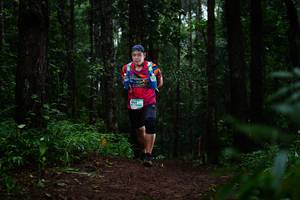 BIB: 
                            <button type="button" onclick="openModal(13401624)" class="btn btn-primary btn-sm float-right btn-popup" data-toggle="modal" data-target=".modal-high-quality">
                        <i class="fas fa-shopping-cart"></i> Add to Cart
                    </button>
                                            <button type="button" onclick="isThisMe(13401624, true)" class="btn btn-success btn-sm float-right btn-popup btn-isme hidden" data-toggle="tooltip" data-placement="bottom" title="นี่คือรูปของคุณใช่ไหม คลิกที่นี่เพื่อเอาเข้าอัลบั้ม">
                        <i class="fas fa-plus"></i> Add to album
                    </button>
                    <button type="button" onclick="isThisMe(13401624, false)" class="btn btn-warning btn-sm float-right btn-popup btn-isnotme hidden">
                        <i class="fas fa-ban"></i> Remove from album
                    </button>