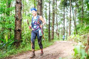 BIB: 
                            <button type="button" onclick="openModal(13474855)" class="btn btn-primary btn-sm float-right btn-popup" data-toggle="modal" data-target=".modal-high-quality">
                        <i class="fas fa-shopping-cart"></i> Add to Cart
                    </button>
                                            <button type="button" onclick="isThisMe(13474855, true)" class="btn btn-success btn-sm float-right btn-popup btn-isme hidden" data-toggle="tooltip" data-placement="bottom" title="นี่คือรูปของคุณใช่ไหม คลิกที่นี่เพื่อเอาเข้าอัลบั้ม">
                        <i class="fas fa-plus"></i> Add to album
                    </button>
                    <button type="button" onclick="isThisMe(13474855, false)" class="btn btn-warning btn-sm float-right btn-popup btn-isnotme hidden">
                        <i class="fas fa-ban"></i> Remove from album
                    </button>