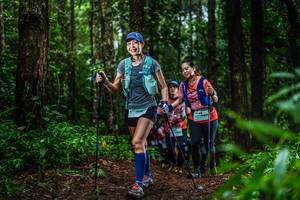 BIB: 
                            <button type="button" onclick="openModal(13475278)" class="btn btn-primary btn-sm float-right btn-popup" data-toggle="modal" data-target=".modal-high-quality">
                        <i class="fas fa-shopping-cart"></i> Add to Cart
                    </button>
                                            <button type="button" onclick="isThisMe(13475278, true)" class="btn btn-success btn-sm float-right btn-popup btn-isme hidden" data-toggle="tooltip" data-placement="bottom" title="นี่คือรูปของคุณใช่ไหม คลิกที่นี่เพื่อเอาเข้าอัลบั้ม">
                        <i class="fas fa-plus"></i> Add to album
                    </button>
                    <button type="button" onclick="isThisMe(13475278, false)" class="btn btn-warning btn-sm float-right btn-popup btn-isnotme hidden">
                        <i class="fas fa-ban"></i> Remove from album
                    </button>