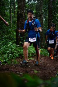 BIB: 8105
                            <button type="button" onclick="openModal(13451962)" class="btn btn-primary btn-sm float-right btn-popup" data-toggle="modal" data-target=".modal-high-quality">
                        <i class="fas fa-shopping-cart"></i> Add to Cart
                    </button>
                                            <button type="button" onclick="isThisMe(13451962, true)" class="btn btn-success btn-sm float-right btn-popup btn-isme hidden" data-toggle="tooltip" data-placement="bottom" title="นี่คือรูปของคุณใช่ไหม คลิกที่นี่เพื่อเอาเข้าอัลบั้ม">
                        <i class="fas fa-plus"></i> Add to album
                    </button>
                    <button type="button" onclick="isThisMe(13451962, false)" class="btn btn-warning btn-sm float-right btn-popup btn-isnotme hidden">
                        <i class="fas fa-ban"></i> Remove from album
                    </button>