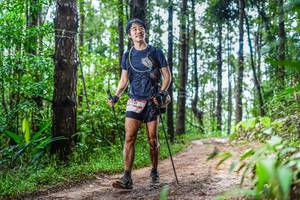 BIB: 
                            <button type="button" onclick="openModal(13487395)" class="btn btn-primary btn-sm float-right btn-popup" data-toggle="modal" data-target=".modal-high-quality">
                        <i class="fas fa-shopping-cart"></i> Add to Cart
                    </button>
                                            <button type="button" onclick="isThisMe(13487395, true)" class="btn btn-success btn-sm float-right btn-popup btn-isme hidden" data-toggle="tooltip" data-placement="bottom" title="นี่คือรูปของคุณใช่ไหม คลิกที่นี่เพื่อเอาเข้าอัลบั้ม">
                        <i class="fas fa-plus"></i> Add to album
                    </button>
                    <button type="button" onclick="isThisMe(13487395, false)" class="btn btn-warning btn-sm float-right btn-popup btn-isnotme hidden">
                        <i class="fas fa-ban"></i> Remove from album
                    </button>