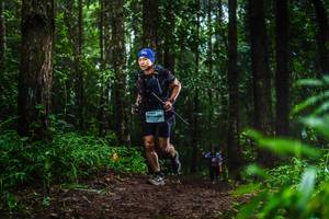 BIB: 
                            <button type="button" onclick="openModal(13479417)" class="btn btn-primary btn-sm float-right btn-popup" data-toggle="modal" data-target=".modal-high-quality">
                        <i class="fas fa-shopping-cart"></i> Add to Cart
                    </button>
                                            <button type="button" onclick="isThisMe(13479417, true)" class="btn btn-success btn-sm float-right btn-popup btn-isme hidden" data-toggle="tooltip" data-placement="bottom" title="นี่คือรูปของคุณใช่ไหม คลิกที่นี่เพื่อเอาเข้าอัลบั้ม">
                        <i class="fas fa-plus"></i> Add to album
                    </button>
                    <button type="button" onclick="isThisMe(13479417, false)" class="btn btn-warning btn-sm float-right btn-popup btn-isnotme hidden">
                        <i class="fas fa-ban"></i> Remove from album
                    </button>