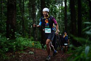 BIB: 1090, 
                            <button type="button" onclick="openModal(13401110)" class="btn btn-primary btn-sm float-right btn-popup" data-toggle="modal" data-target=".modal-high-quality">
                        <i class="fas fa-shopping-cart"></i> Add to Cart
                    </button>
                                            <button type="button" onclick="isThisMe(13401110, true)" class="btn btn-success btn-sm float-right btn-popup btn-isme hidden" data-toggle="tooltip" data-placement="bottom" title="นี่คือรูปของคุณใช่ไหม คลิกที่นี่เพื่อเอาเข้าอัลบั้ม">
                        <i class="fas fa-plus"></i> Add to album
                    </button>
                    <button type="button" onclick="isThisMe(13401110, false)" class="btn btn-warning btn-sm float-right btn-popup btn-isnotme hidden">
                        <i class="fas fa-ban"></i> Remove from album
                    </button>