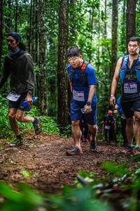 BIB: 8148
                            <button type="button" onclick="openModal(13479953)" class="btn btn-primary btn-sm float-right btn-popup" data-toggle="modal" data-target=".modal-high-quality">
                        <i class="fas fa-shopping-cart"></i> Add to Cart
                    </button>
                                            <button type="button" onclick="isThisMe(13479953, true)" class="btn btn-success btn-sm float-right btn-popup btn-isme hidden" data-toggle="tooltip" data-placement="bottom" title="นี่คือรูปของคุณใช่ไหม คลิกที่นี่เพื่อเอาเข้าอัลบั้ม">
                        <i class="fas fa-plus"></i> Add to album
                    </button>
                    <button type="button" onclick="isThisMe(13479953, false)" class="btn btn-warning btn-sm float-right btn-popup btn-isnotme hidden">
                        <i class="fas fa-ban"></i> Remove from album
                    </button>