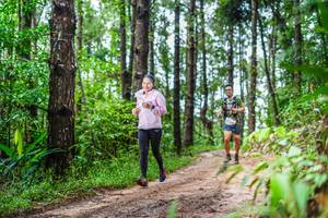 BIB: 
                            <button type="button" onclick="openModal(13487223)" class="btn btn-primary btn-sm float-right btn-popup" data-toggle="modal" data-target=".modal-high-quality">
                        <i class="fas fa-shopping-cart"></i> Add to Cart
                    </button>
                                            <button type="button" onclick="isThisMe(13487223, true)" class="btn btn-success btn-sm float-right btn-popup btn-isme hidden" data-toggle="tooltip" data-placement="bottom" title="นี่คือรูปของคุณใช่ไหม คลิกที่นี่เพื่อเอาเข้าอัลบั้ม">
                        <i class="fas fa-plus"></i> Add to album
                    </button>
                    <button type="button" onclick="isThisMe(13487223, false)" class="btn btn-warning btn-sm float-right btn-popup btn-isnotme hidden">
                        <i class="fas fa-ban"></i> Remove from album
                    </button>