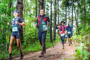 BIB: 
                            <button type="button" onclick="openModal(13474576)" class="btn btn-primary btn-sm float-right btn-popup" data-toggle="modal" data-target=".modal-high-quality">
                        <i class="fas fa-shopping-cart"></i> Add to Cart
                    </button>
                                            <button type="button" onclick="isThisMe(13474576, true)" class="btn btn-success btn-sm float-right btn-popup btn-isme hidden" data-toggle="tooltip" data-placement="bottom" title="นี่คือรูปของคุณใช่ไหม คลิกที่นี่เพื่อเอาเข้าอัลบั้ม">
                        <i class="fas fa-plus"></i> Add to album
                    </button>
                    <button type="button" onclick="isThisMe(13474576, false)" class="btn btn-warning btn-sm float-right btn-popup btn-isnotme hidden">
                        <i class="fas fa-ban"></i> Remove from album
                    </button>