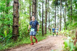 BIB: 1406
                            <button type="button" onclick="openModal(13474813)" class="btn btn-primary btn-sm float-right btn-popup" data-toggle="modal" data-target=".modal-high-quality">
                        <i class="fas fa-shopping-cart"></i> Add to Cart
                    </button>
                                            <button type="button" onclick="isThisMe(13474813, true)" class="btn btn-success btn-sm float-right btn-popup btn-isme hidden" data-toggle="tooltip" data-placement="bottom" title="นี่คือรูปของคุณใช่ไหม คลิกที่นี่เพื่อเอาเข้าอัลบั้ม">
                        <i class="fas fa-plus"></i> Add to album
                    </button>
                    <button type="button" onclick="isThisMe(13474813, false)" class="btn btn-warning btn-sm float-right btn-popup btn-isnotme hidden">
                        <i class="fas fa-ban"></i> Remove from album
                    </button>