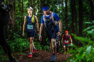 BIB: 572
                            <button type="button" onclick="openModal(13475244)" class="btn btn-primary btn-sm float-right btn-popup" data-toggle="modal" data-target=".modal-high-quality">
                        <i class="fas fa-shopping-cart"></i> Add to Cart
                    </button>
                                            <button type="button" onclick="isThisMe(13475244, true)" class="btn btn-success btn-sm float-right btn-popup btn-isme hidden" data-toggle="tooltip" data-placement="bottom" title="นี่คือรูปของคุณใช่ไหม คลิกที่นี่เพื่อเอาเข้าอัลบั้ม">
                        <i class="fas fa-plus"></i> Add to album
                    </button>
                    <button type="button" onclick="isThisMe(13475244, false)" class="btn btn-warning btn-sm float-right btn-popup btn-isnotme hidden">
                        <i class="fas fa-ban"></i> Remove from album
                    </button>