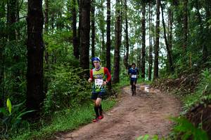 BIB: 
                            <button type="button" onclick="openModal(13452230)" class="btn btn-primary btn-sm float-right btn-popup" data-toggle="modal" data-target=".modal-high-quality">
                        <i class="fas fa-shopping-cart"></i> Add to Cart
                    </button>
                                            <button type="button" onclick="isThisMe(13452230, true)" class="btn btn-success btn-sm float-right btn-popup btn-isme hidden" data-toggle="tooltip" data-placement="bottom" title="นี่คือรูปของคุณใช่ไหม คลิกที่นี่เพื่อเอาเข้าอัลบั้ม">
                        <i class="fas fa-plus"></i> Add to album
                    </button>
                    <button type="button" onclick="isThisMe(13452230, false)" class="btn btn-warning btn-sm float-right btn-popup btn-isnotme hidden">
                        <i class="fas fa-ban"></i> Remove from album
                    </button>