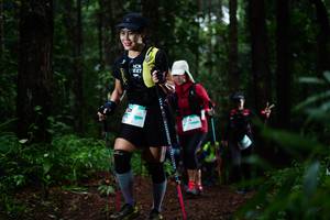 BIB: 
                            <button type="button" onclick="openModal(13400836)" class="btn btn-primary btn-sm float-right btn-popup" data-toggle="modal" data-target=".modal-high-quality">
                        <i class="fas fa-shopping-cart"></i> Add to Cart
                    </button>
                                            <button type="button" onclick="isThisMe(13400836, true)" class="btn btn-success btn-sm float-right btn-popup btn-isme hidden" data-toggle="tooltip" data-placement="bottom" title="นี่คือรูปของคุณใช่ไหม คลิกที่นี่เพื่อเอาเข้าอัลบั้ม">
                        <i class="fas fa-plus"></i> Add to album
                    </button>
                    <button type="button" onclick="isThisMe(13400836, false)" class="btn btn-warning btn-sm float-right btn-popup btn-isnotme hidden">
                        <i class="fas fa-ban"></i> Remove from album
                    </button>