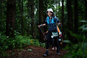 BIB: 1434
                            <button type="button" onclick="openModal(13401098)" class="btn btn-primary btn-sm float-right btn-popup" data-toggle="modal" data-target=".modal-high-quality">
                        <i class="fas fa-shopping-cart"></i> Add to Cart
                    </button>
                                            <button type="button" onclick="isThisMe(13401098, true)" class="btn btn-success btn-sm float-right btn-popup btn-isme hidden" data-toggle="tooltip" data-placement="bottom" title="นี่คือรูปของคุณใช่ไหม คลิกที่นี่เพื่อเอาเข้าอัลบั้ม">
                        <i class="fas fa-plus"></i> Add to album
                    </button>
                    <button type="button" onclick="isThisMe(13401098, false)" class="btn btn-warning btn-sm float-right btn-popup btn-isnotme hidden">
                        <i class="fas fa-ban"></i> Remove from album
                    </button>