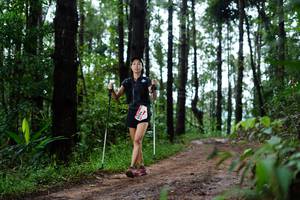 BIB: 
                            <button type="button" onclick="openModal(13452537)" class="btn btn-primary btn-sm float-right btn-popup" data-toggle="modal" data-target=".modal-high-quality">
                        <i class="fas fa-shopping-cart"></i> Add to Cart
                    </button>
                                            <button type="button" onclick="isThisMe(13452537, true)" class="btn btn-success btn-sm float-right btn-popup btn-isme hidden" data-toggle="tooltip" data-placement="bottom" title="นี่คือรูปของคุณใช่ไหม คลิกที่นี่เพื่อเอาเข้าอัลบั้ม">
                        <i class="fas fa-plus"></i> Add to album
                    </button>
                    <button type="button" onclick="isThisMe(13452537, false)" class="btn btn-warning btn-sm float-right btn-popup btn-isnotme hidden">
                        <i class="fas fa-ban"></i> Remove from album
                    </button>