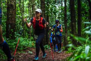 BIB: 
                            <button type="button" onclick="openModal(13478972)" class="btn btn-primary btn-sm float-right btn-popup" data-toggle="modal" data-target=".modal-high-quality">
                        <i class="fas fa-shopping-cart"></i> Add to Cart
                    </button>
                                            <button type="button" onclick="isThisMe(13478972, true)" class="btn btn-success btn-sm float-right btn-popup btn-isme hidden" data-toggle="tooltip" data-placement="bottom" title="นี่คือรูปของคุณใช่ไหม คลิกที่นี่เพื่อเอาเข้าอัลบั้ม">
                        <i class="fas fa-plus"></i> Add to album
                    </button>
                    <button type="button" onclick="isThisMe(13478972, false)" class="btn btn-warning btn-sm float-right btn-popup btn-isnotme hidden">
                        <i class="fas fa-ban"></i> Remove from album
                    </button>