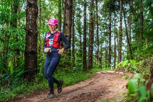 BIB: 
                            <button type="button" onclick="openModal(13474933)" class="btn btn-primary btn-sm float-right btn-popup" data-toggle="modal" data-target=".modal-high-quality">
                        <i class="fas fa-shopping-cart"></i> Add to Cart
                    </button>
                                            <button type="button" onclick="isThisMe(13474933, true)" class="btn btn-success btn-sm float-right btn-popup btn-isme hidden" data-toggle="tooltip" data-placement="bottom" title="นี่คือรูปของคุณใช่ไหม คลิกที่นี่เพื่อเอาเข้าอัลบั้ม">
                        <i class="fas fa-plus"></i> Add to album
                    </button>
                    <button type="button" onclick="isThisMe(13474933, false)" class="btn btn-warning btn-sm float-right btn-popup btn-isnotme hidden">
                        <i class="fas fa-ban"></i> Remove from album
                    </button>