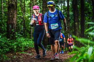 BIB: 195, 1094
                            <button type="button" onclick="openModal(13479223)" class="btn btn-primary btn-sm float-right btn-popup" data-toggle="modal" data-target=".modal-high-quality">
                        <i class="fas fa-shopping-cart"></i> Add to Cart
                    </button>
                                            <button type="button" onclick="isThisMe(13479223, true)" class="btn btn-success btn-sm float-right btn-popup btn-isme hidden" data-toggle="tooltip" data-placement="bottom" title="นี่คือรูปของคุณใช่ไหม คลิกที่นี่เพื่อเอาเข้าอัลบั้ม">
                        <i class="fas fa-plus"></i> Add to album
                    </button>
                    <button type="button" onclick="isThisMe(13479223, false)" class="btn btn-warning btn-sm float-right btn-popup btn-isnotme hidden">
                        <i class="fas fa-ban"></i> Remove from album
                    </button>