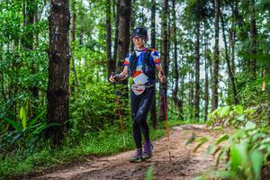 BIB: 
                            <button type="button" onclick="openModal(13487249)" class="btn btn-primary btn-sm float-right btn-popup" data-toggle="modal" data-target=".modal-high-quality">
                        <i class="fas fa-shopping-cart"></i> Add to Cart
                    </button>
                                            <button type="button" onclick="isThisMe(13487249, true)" class="btn btn-success btn-sm float-right btn-popup btn-isme hidden" data-toggle="tooltip" data-placement="bottom" title="นี่คือรูปของคุณใช่ไหม คลิกที่นี่เพื่อเอาเข้าอัลบั้ม">
                        <i class="fas fa-plus"></i> Add to album
                    </button>
                    <button type="button" onclick="isThisMe(13487249, false)" class="btn btn-warning btn-sm float-right btn-popup btn-isnotme hidden">
                        <i class="fas fa-ban"></i> Remove from album
                    </button>