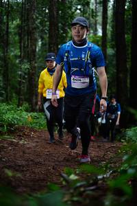 BIB: 8414, 841
                            <button type="button" onclick="openModal(13451933)" class="btn btn-primary btn-sm float-right btn-popup" data-toggle="modal" data-target=".modal-high-quality">
                        <i class="fas fa-shopping-cart"></i> Add to Cart
                    </button>
                                            <button type="button" onclick="isThisMe(13451933, true)" class="btn btn-success btn-sm float-right btn-popup btn-isme hidden" data-toggle="tooltip" data-placement="bottom" title="นี่คือรูปของคุณใช่ไหม คลิกที่นี่เพื่อเอาเข้าอัลบั้ม">
                        <i class="fas fa-plus"></i> Add to album
                    </button>
                    <button type="button" onclick="isThisMe(13451933, false)" class="btn btn-warning btn-sm float-right btn-popup btn-isnotme hidden">
                        <i class="fas fa-ban"></i> Remove from album
                    </button>